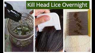 7 Benefits of Using Neem Oil For Hair  Be Beautiful India