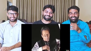 Khatarnak Prime Minister Ko Khatra  Imran Khan Roast   Twibro Official| PAKISTAN REACTION