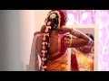 Rupanpriya tamil hindu wedding