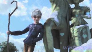 {OUAMS} Melt MEP