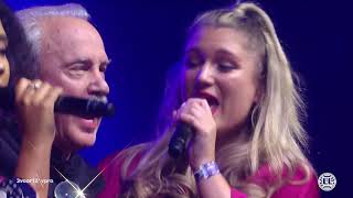 Giorgio Moroder - The Celebrations of 80s Tour (Live at Lowlands) - Full Concert