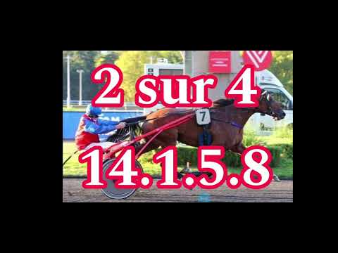 كانتي مساء اليوم 