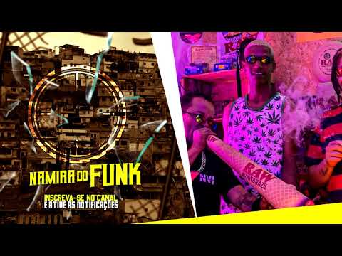 MC Carpanezzi - Homenagem ao Daleste (DJ RF3)