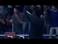 FIFA 19 - Marco Asensio Flying Kick