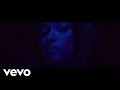 The Weeknd Try Me Video 