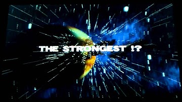 Capcom Vs. SNK Pro (DC Import) Intro