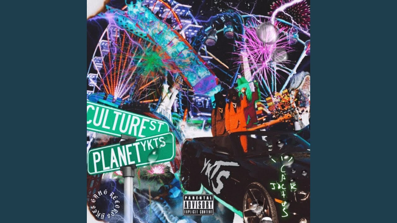 Guarda FOREVER su YouTube Guarda FOREVER su YouTube