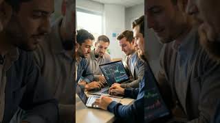 From Micro Loans to Momentum A Lean Fintech Founder’s Playbook