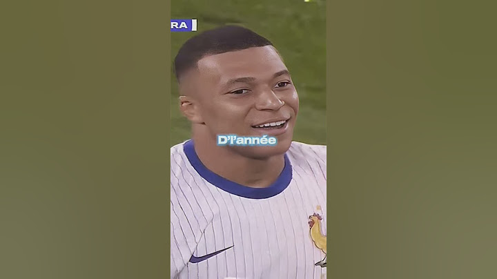 la France va gagner l'Euro c'est sûr#euro#football#shorts#fun