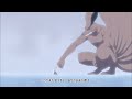 (MAD) FLOW「GOLD」NARUTO ver