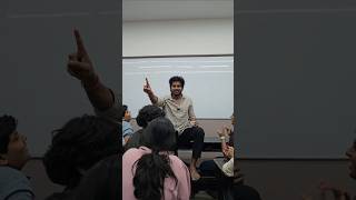 Mahabharat and Lecture Part 18 | Sanjay Appan | #mahabharat