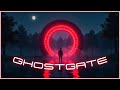 Ghostgate [Full Album] Berlin School of Electronic Music | Retro Space Dream