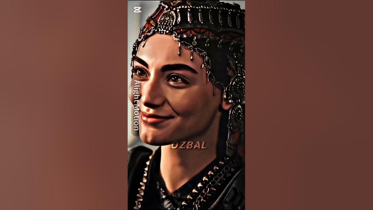 Bala'm 😎🔥 - YouTube