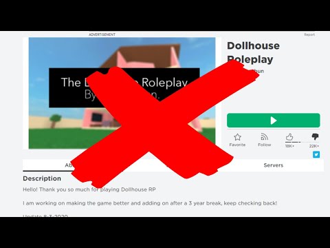 Micing Up With A Roblox Rich Kid On Club Iris Youtube - dollhouse rp on roblox sucks