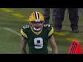 NFL Highlights: (Best of @Musicsports Shorts) #nfl #superbowl #sports