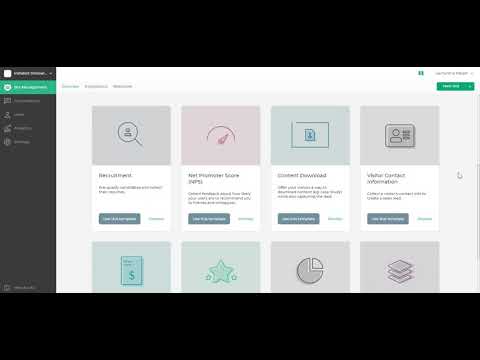 Get Started Building an Instabot