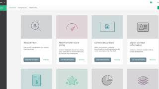 Get Started Building an Instabot screenshot 4
