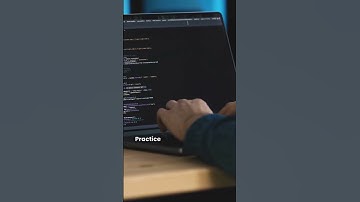 🚀 Learn to Code Faster | 3 Powerful Tips to Speed Up Your Coding Journey 👩‍💻🔥