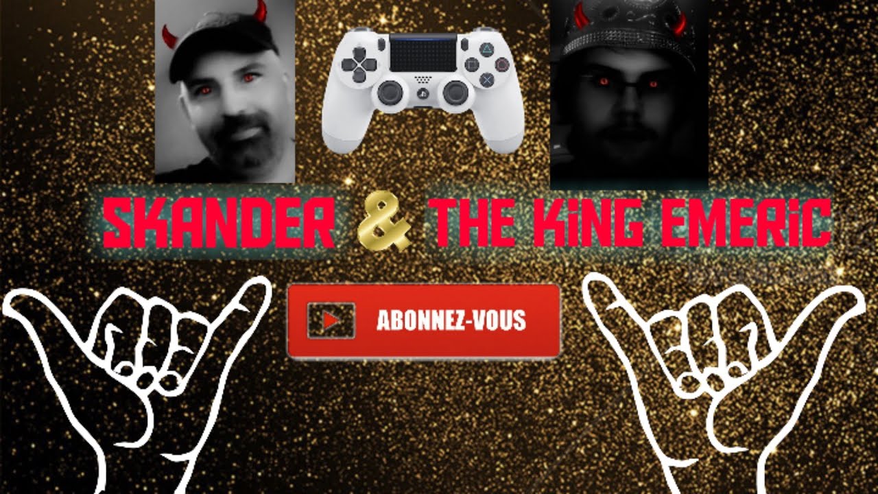 FRANCE VS QUÉBEC N°1 YouTube