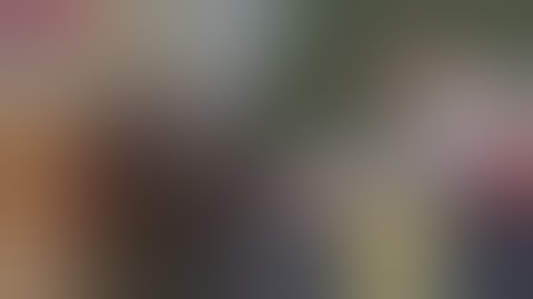 Hood Olympics (Crate challenge) Compilation Pt. 1 #Philly #Jersey #NewYork #Cratechallenge