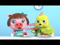 fast cooking