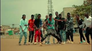 Skilo Richie - Disturbing Everywhere 🔥