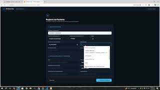 ACA DESARROLLO WEB