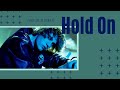 Justin Bieber Hold On Acapella Vocals Only 