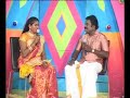 Karunkuyil ganesh kiramiya isai nigalchi tamilan tv