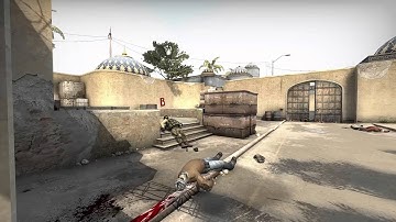 A FUCKING MOLOTOV BOTTLE KILL WTF