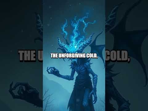 The Mahaha S Laughter Of Terror