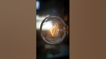 Real or fake? photorealistic lighting in Maya arnold #maya #arnoldrender #photorealism