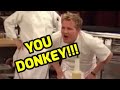 YOU DONKEY! (Classic)