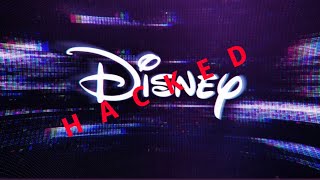 "Disney's Internal Data Stolen By Hacking Group Nullbulge in Massive Breach: Report"