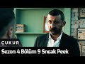 Çukur Gropa Sezoni 4 Episodi 9 Pjesë E Shkurtë Full HD Me Titra Shqip Çukur Gropa Sezoni 4 Episodi 9 Pjesë E Shkurtë Full HD Me Titra Shqip