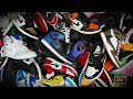 MY ENTIRE JORDAN 1 COLLECTION 100+ PAIRS *BEST ON YOUTUBE*