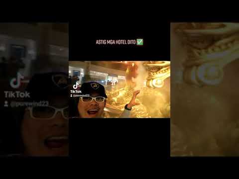Uncovering the Corruption Inside The Four Kings Casino and Slots (clip #1)