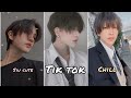 [ tik tok HAKKEN ] những video siu cute và chill của các bạn phở ❤️