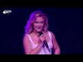 Zara Larsson - Capital Jingle Bell Ball 2023 [Full]