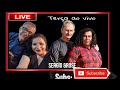 Terça ao vivo @BezerraNettoAnaLise