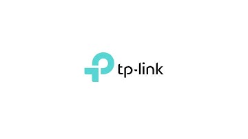 Quick Tips: How to Link you TP Link Tapo Account to Amazon Alexa