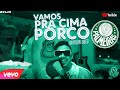 Marlon ges   vamos pra cima porco  clipe oficial  trap acstico autoriaigormelo