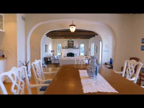 11161 Marquette Drive, New Buffalo, MI home video tour