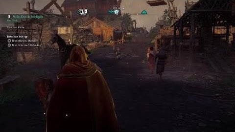 Trying other options to enable cape animation in Assassin