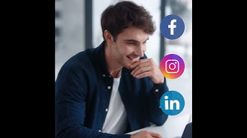 Best Low Commission Realtors #home #sellingyourhomefaster #realestatemarketing