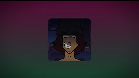 Gimme Shelter Radio Edit version - Radio Edit performance video thumbnail