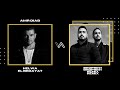 Amr Diab Helwa El Bedayat Broprint Remix 
