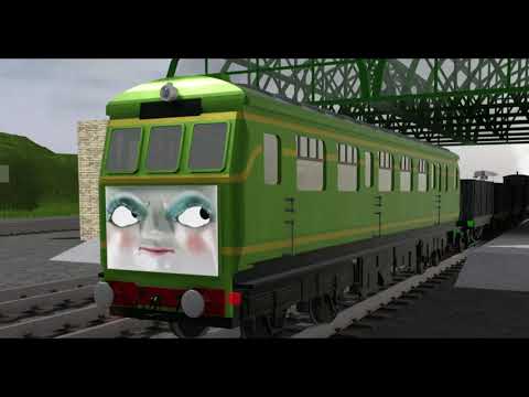 thumbnail img16x9