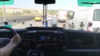 Büyümeyen Bebeksin
