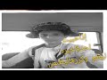 الهجر والله مانبغاك الهجر والله مانبغاك